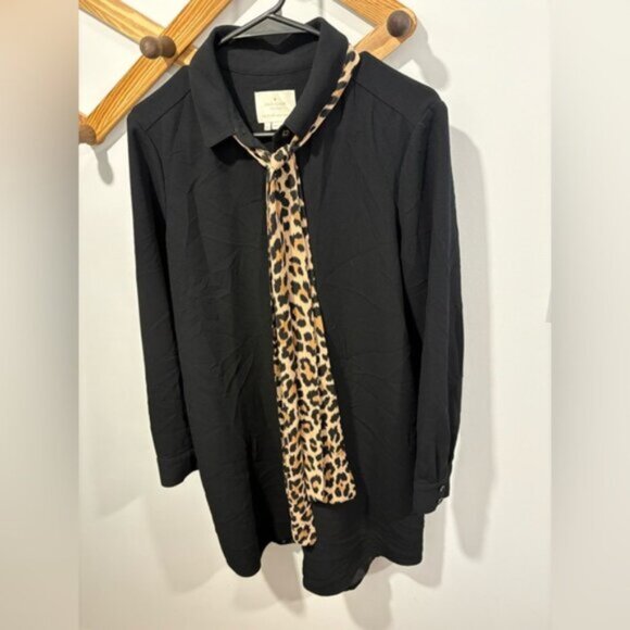 Kate Spade GRIFFIN DRESS - Size 12 - Picture 2 of 6